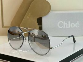 Picture of Chloe Sunglasses _SKUfw41686379fw